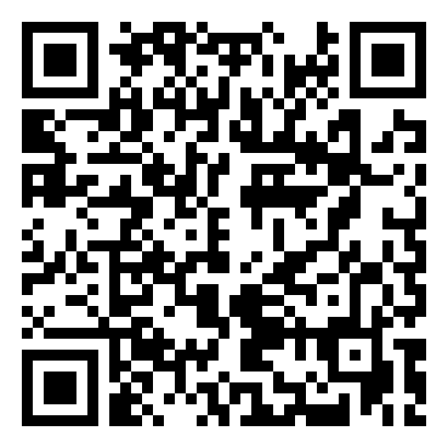 移动端二维码 - 全画幅5D2，卖自用无敌兔5D2全幅相机，成色看实拍图片。还有17-40镜头同出 - 桂林分类信息 - 桂林28生活网 www.28life.net