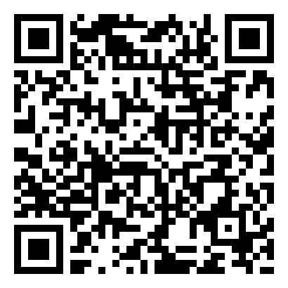 移动端二维码 - 刚刚拆下来一批卷帘，几乎都有9成新以上 - 桂林分类信息 - 桂林28生活网 www.28life.net