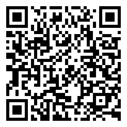 移动端二维码 - 低价急售美国品牌DELL笔记本电脑自用9.9成新 - 桂林分类信息 - 桂林28生活网 www.28life.net