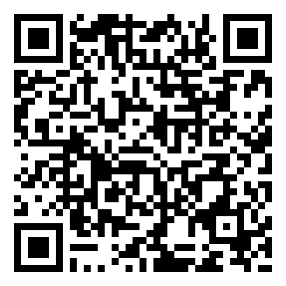 移动端二维码 - 低价急售9.9成新自用美国品牌DELL笔记本电脑 - 桂林分类信息 - 桂林28生活网 www.28life.net