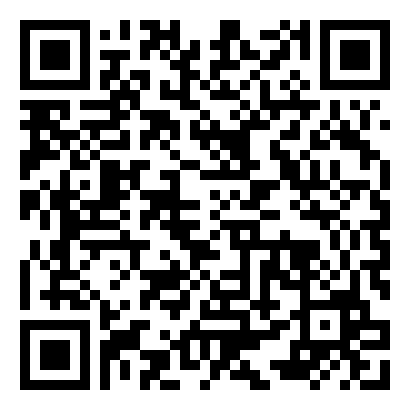 移动端二维码 - 爱国者固态硬盘128g三样一起 - 桂林分类信息 - 桂林28生活网 www.28life.net