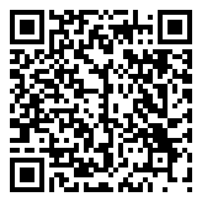 移动端二维码 - 全新库存车便宜处理先到先得 - 桂林分类信息 - 桂林28生活网 www.28life.net