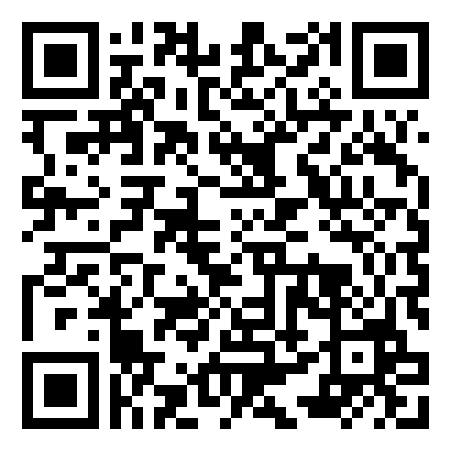 移动端二维码 - 如图出售全新锅锅锅锅 - 桂林分类信息 - 桂林28生活网 www.28life.net