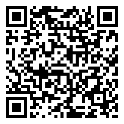 移动端二维码 - 出售全新电加热饭盒盒 - 桂林分类信息 - 桂林28生活网 www.28life.net