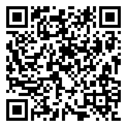 移动端二维码 - 大漏荣和林溪府别墅带车库花园218万甩卖 - 桂林分类信息 - 桂林28生活网 www.28life.net