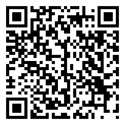移动端二维码 - 出售室内全实木衣帽架 - 桂林分类信息 - 桂林28生活网 www.28life.net