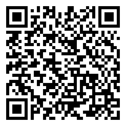 移动端二维码 - 出售全新网红美颜变色摄像头 - 桂林分类信息 - 桂林28生活网 www.28life.net