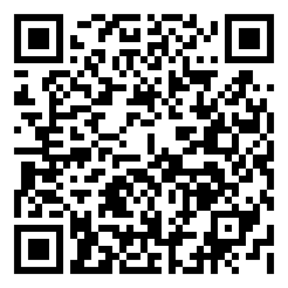 移动端二维码 - 出售全新二层不锈钢锅 - 桂林分类信息 - 桂林28生活网 www.28life.net