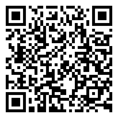 移动端二维码 - 出售全新实木板凳淘宝60，全新30甩 - 桂林分类信息 - 桂林28生活网 www.28life.net