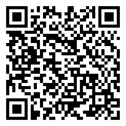移动端二维码 - 四驱拖拉机28匹常发金冠动力新轮胎 - 桂林分类信息 - 桂林28生活网 www.28life.net