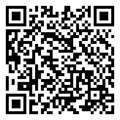 移动端二维码 - 出18年飞致250一辆 - 桂林分类信息 - 桂林28生活网 www.28life.net