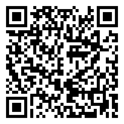 移动端二维码 - 转让华凌268升家用冰箱一台 - 桂林分类信息 - 桂林28生活网 www.28life.net