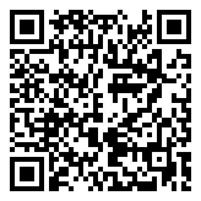 移动端二维码 - 转让两个月大的土猫咪一只 - 桂林分类信息 - 桂林28生活网 www.28life.net