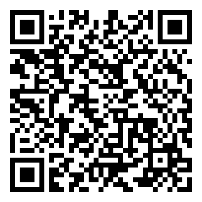 移动端二维码 - 德国Genmantouch摄像机IF-W7便宜处理了 - 桂林分类信息 - 桂林28生活网 www.28life.net