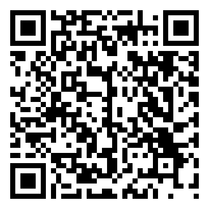 移动端二维码 - 22万分台式电脑主机吃鸡高效 - 桂林分类信息 - 桂林28生活网 www.28life.net