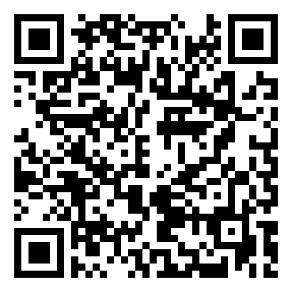 移动端二维码 - 紧靠澳尔马，安静不吵，不想住楼房，故出让电15877022724 - 桂林分类信息 - 桂林28生活网 www.28life.net