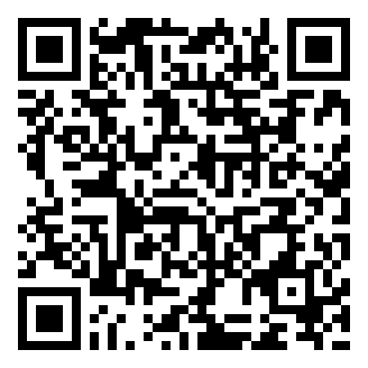 移动端二维码 - 出售三年金杯九座商务车 - 桂林分类信息 - 桂林28生活网 www.28life.net