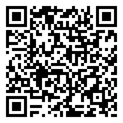 移动端二维码 - 天津回收冬虫夏草13911316334老酒阿胶安宫丸 - 桂林分类信息 - 桂林28生活网 www.28life.net