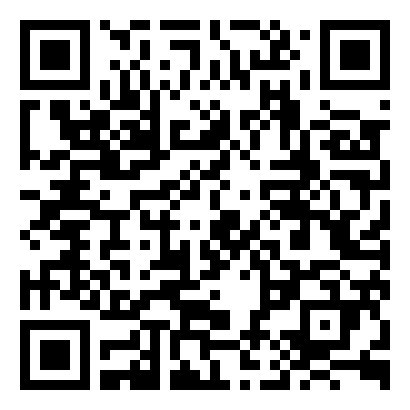 移动端二维码 - 回收冬虫夏草安宫牛黄丸13911316334鱼胶 - 桂林分类信息 - 桂林28生活网 www.28life.net