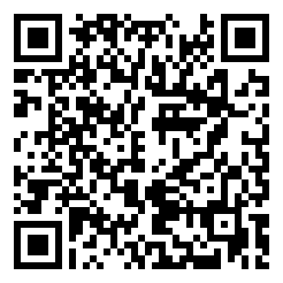 移动端二维码 - 回收冬虫夏草安宫牛黄丸13911316334阿胶 - 桂林分类信息 - 桂林28生活网 www.28life.net
