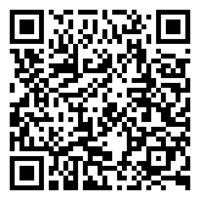 移动端二维码 - 回收安宫牛黄丸回收海参冬虫夏草 - 桂林分类信息 - 桂林28生活网 www.28life.net
