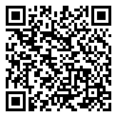 移动端二维码 - 小巧便携华硕笔记本X201EP400元 - 桂林分类信息 - 桂林28生活网 www.28life.net