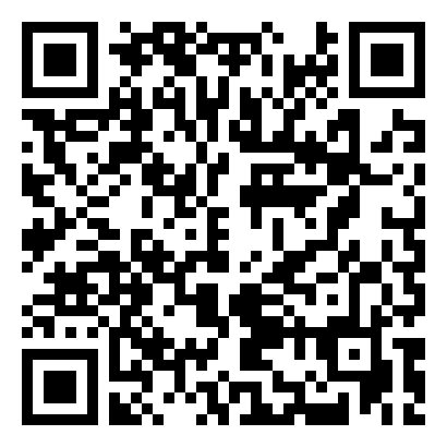 移动端二维码 - 8成新高档实木底座真皮沙发 - 桂林分类信息 - 桂林28生活网 www.28life.net