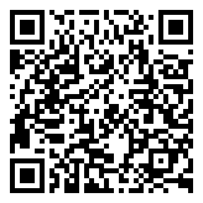 移动端二维码 - 象山区 漓江桥旁 临街独立一层360平 精装 - 桂林分类信息 - 桂林28生活网 www.28life.net