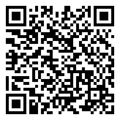 移动端二维码 - 8000转让标志307一台 - 桂林分类信息 - 桂林28生活网 www.28life.net