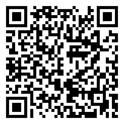 移动端二维码 - 丽中路西湖苑小区地下车库车位出租，360元每月包物业费。 - 桂林分类信息 - 桂林28生活网 www.28life.net