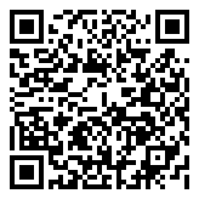 移动端二维码 - 桂林市自用一手私家车宝骏310W - 桂林分类信息 - 桂林28生活网 www.28life.net