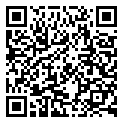 移动端二维码 - 桂林市自用一手私家车零过户长安奔奔 - 桂林分类信息 - 桂林28生活网 www.28life.net