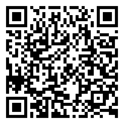 移动端二维码 - 转让一台比亚迪速锐最高配 - 桂林分类信息 - 桂林28生活网 www.28life.net