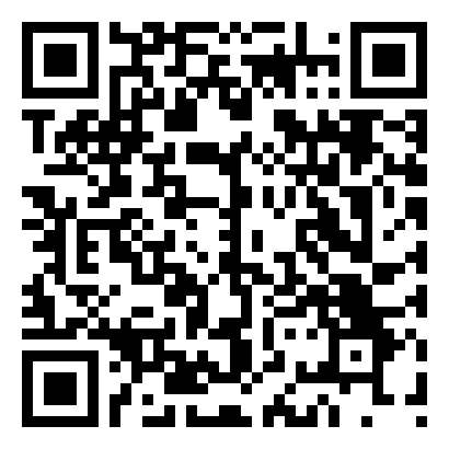 移动端二维码 - 桂林市自用一手私家车零过户长安奔奔 - 桂林分类信息 - 桂林28生活网 www.28life.net