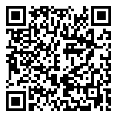 移动端二维码 - 成色新净，屏幕完美的飞利浦28寸显示器 - 桂林分类信息 - 桂林28生活网 www.28life.net