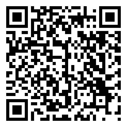 移动端二维码 - 江铃顺达国三双排座货车转让 - 桂林分类信息 - 桂林28生活网 www.28life.net