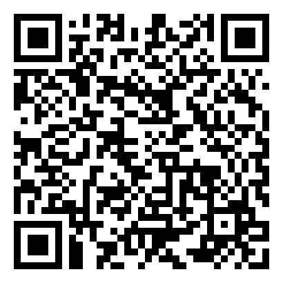 移动端二维码 - 魅族魅蓝5  note5 - 桂林分类信息 - 桂林28生活网 www.28life.net