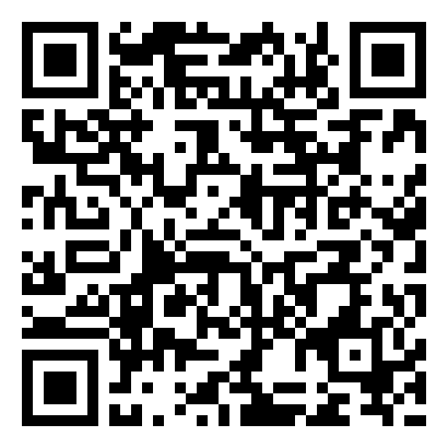 移动端二维码 - i3技嘉电脑，玩游戏主机，4G内存，双显卡，500G硬盘 - 桂林分类信息 - 桂林28生活网 www.28life.net