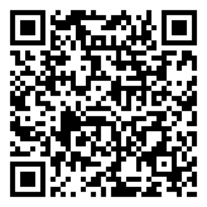 移动端二维码 - i3技嘉电脑，玩游戏主机，4G内存，双显卡，500G硬盘 - 桂林分类信息 - 桂林28生活网 www.28life.net