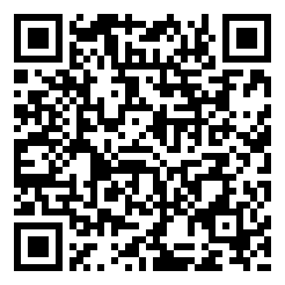 移动端二维码 - 自用成色新，vivo全原装4G手机，金色八核64G，功能完好 - 桂林分类信息 - 桂林28生活网 www.28life.net