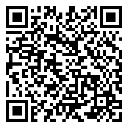 移动端二维码 - 在用宽屏笔记本，2.00GHz高频CPU，英特尔双核 - 桂林分类信息 - 桂林28生活网 www.28life.net