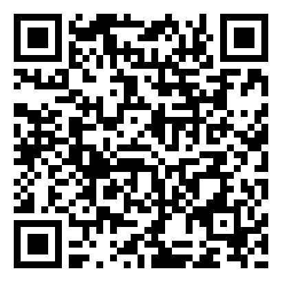 移动端二维码 - 家用电脑主机，最新三代4G内存，250G硬盘，低价转让 - 桂林分类信息 - 桂林28生活网 www.28life.net