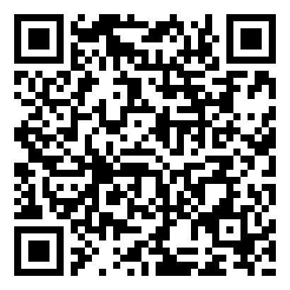 移动端二维码 - 在用宽屏笔记本，2.00GHz高频CPU，英特尔双核 - 桂林分类信息 - 桂林28生活网 www.28life.net