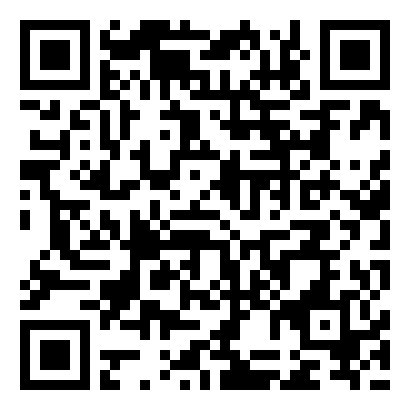 移动端二维码 - 在用宽屏笔记本，2.00GHz高频CPU，英特尔双核 - 桂林分类信息 - 桂林28生活网 www.28life.net