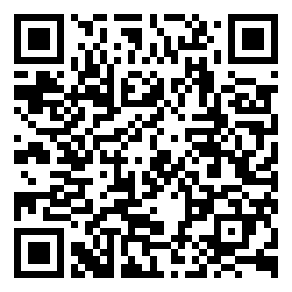 移动端二维码 - 在用宽屏笔记本，2.00GHz高频CPU，英特尔双核 - 桂林分类信息 - 桂林28生活网 www.28life.net