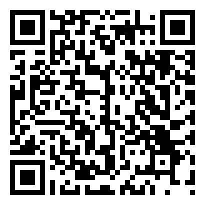 移动端二维码 - 家用电脑主机，最新三代4G内存，250G硬盘，低价转让 - 桂林分类信息 - 桂林28生活网 www.28life.net