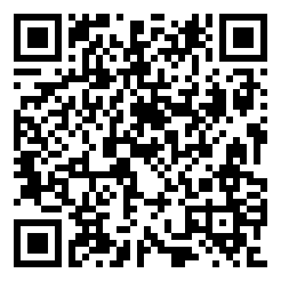 移动端二维码 - 全新长城,专业品牌低音炮/音响/音箱，完美音质，高端大气 - 桂林分类信息 - 桂林28生活网 www.28life.net