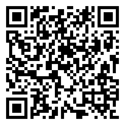 移动端二维码 - 全新长城,专业品牌低音炮/音响/音箱，完美音质，高端大气 - 桂林分类信息 - 桂林28生活网 www.28life.net