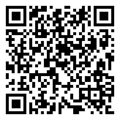 移动端二维码 - 家用电脑主机，最新三代4G内存，250G硬盘，低价转让 - 桂林分类信息 - 桂林28生活网 www.28life.net
