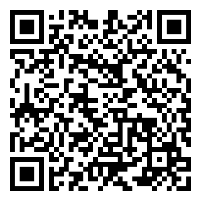 移动端二维码 - 在用宽屏笔记本，2.00GHz高频CPU，英特尔双核 - 桂林分类信息 - 桂林28生活网 www.28life.net